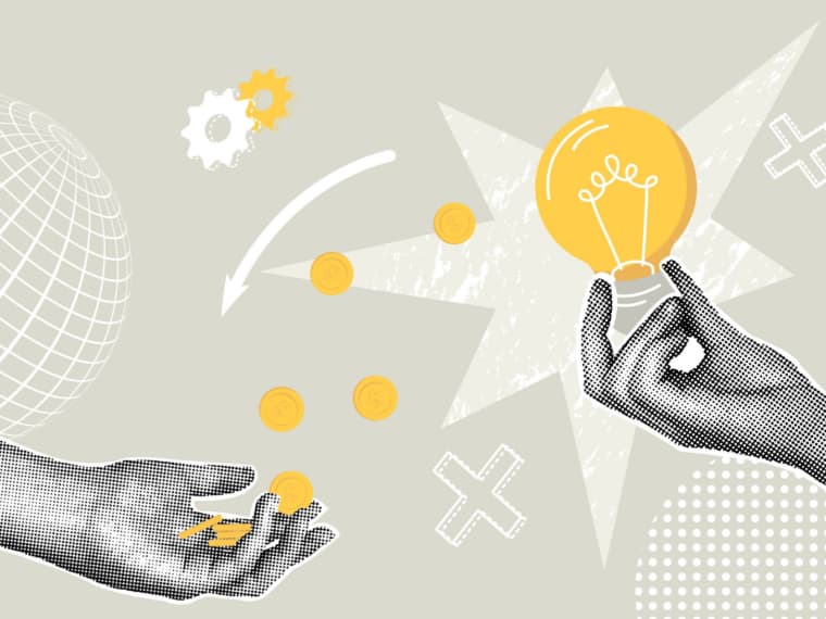 Startup Investment